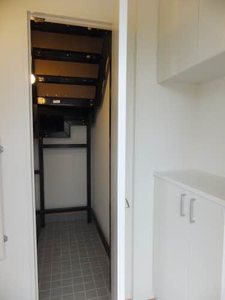 シャーメゾン赤坂　Ｂ棟 B0202号-2