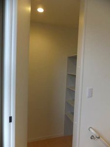 シャーメゾン赤坂　Ｂ棟 B0202号-4