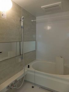 シャーメゾン赤坂　Ｂ棟 B0202号-5