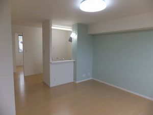 シャーメゾン赤坂　Ｂ棟 B0202号-10