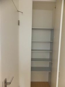 シャーメゾン赤坂　Ｂ棟 B0202号-11