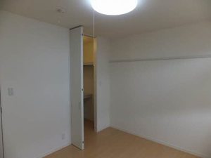 シャーメゾン赤坂　Ｂ棟 B0202号-12