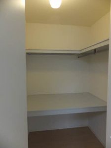 シャーメゾン赤坂　Ｂ棟 B0202号-13