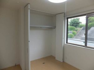 シャーメゾン赤坂　Ｂ棟 B0202号-14