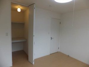 シャーメゾン赤坂 B棟 B0203号-2