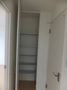 シャーメゾン赤坂 B棟 B0203号-5