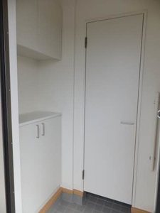 シャーメゾン赤坂 B棟 B0203号-13