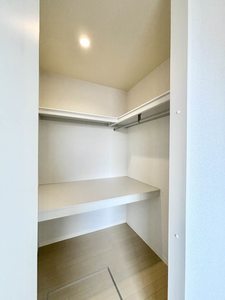 アプレ倉敷 A0101号-6