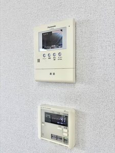 アプレ倉敷 A0101号-12