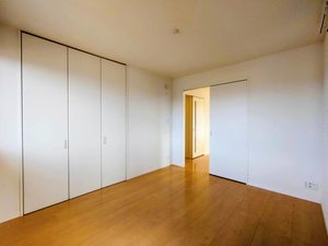 アプレ倉敷 A0203号-5