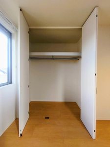 アプレ倉敷 A0203号-6