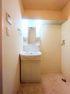 アプレ倉敷 A0203号-7