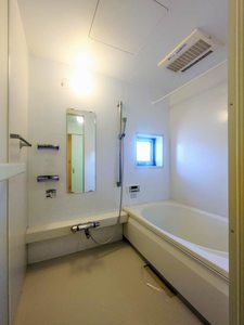 アプレ倉敷 A0203号-8