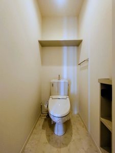 アプレ倉敷 A0203号-9