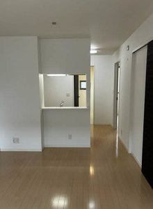 カーサフェリオ 103号-2