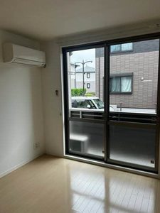 カーサフェリオ 103号-4