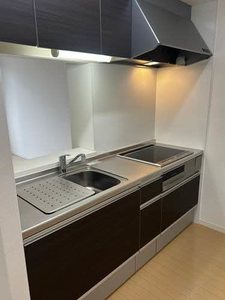 カーサフェリオ 103号-6