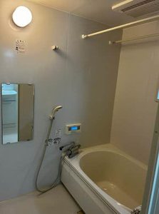 カーサフェリオ 103号-7