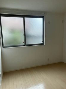 カーサフェリオ 103号-10