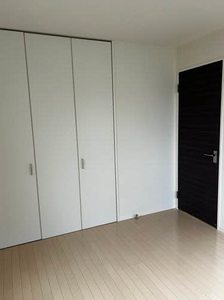 カーサフェリオ 103号-11