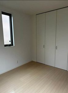カーサフェリオ 103号-12