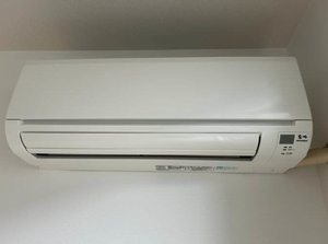 カーサフェリオ 103号-13