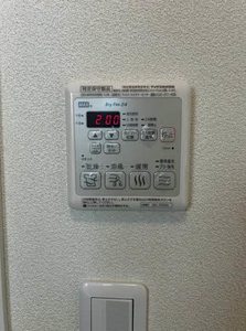 カーサフェリオ 103号-14