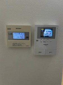 カーサフェリオ 103号-15