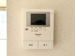 ルミエール波多見 A0204号-11