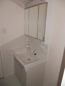 La Fonte(ラ フォンテ) A0201号-2