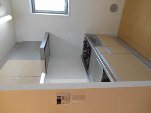 La Fonte(ラ フォンテ) A0201号-7