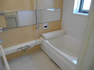 La Fonte(ラ フォンテ) A0201号-9