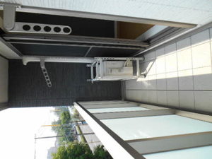 La Fonte(ラ フォンテ) A0201号-13