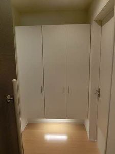 Ｌａ　Ｆｏｎｔｅ（ラ　フォンテ） A0302号-2