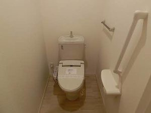 Ｌａ　Ｆｏｎｔｅ（ラ　フォンテ） A0302号-3