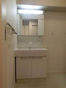 Ｌａ　Ｆｏｎｔｅ（ラ　フォンテ） A0302号-4