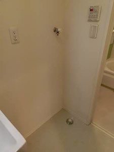 Ｌａ　Ｆｏｎｔｅ（ラ　フォンテ） A0302号-5