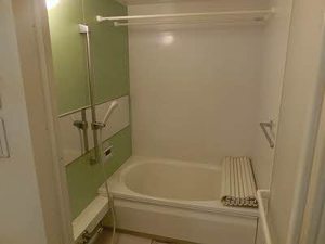 Ｌａ　Ｆｏｎｔｅ（ラ　フォンテ） A0302号-6