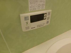 Ｌａ　Ｆｏｎｔｅ（ラ　フォンテ） A0302号-7