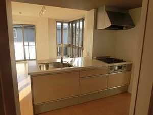 Ｌａ　Ｆｏｎｔｅ（ラ　フォンテ） A0302号-8