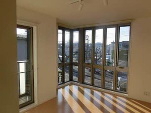 Ｌａ　Ｆｏｎｔｅ（ラ　フォンテ） A0302号-9