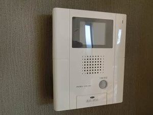 Ｌａ　Ｆｏｎｔｅ（ラ　フォンテ） A0302号-11