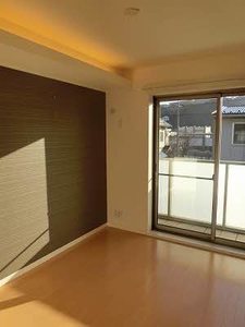 Ｌａ　Ｆｏｎｔｅ（ラ　フォンテ） A0302号-12