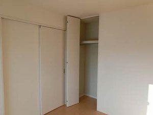 Ｌａ　Ｆｏｎｔｅ（ラ　フォンテ） A0302号-13