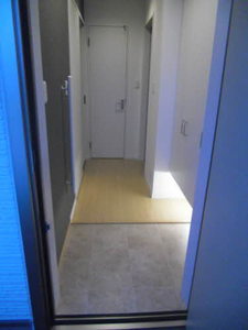 Ｌａ　Ｆｏｎｔｅ（ラ　フォンテ） A0304号-2