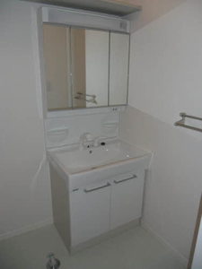 Ｌａ　Ｆｏｎｔｅ（ラ　フォンテ） A0304号-3