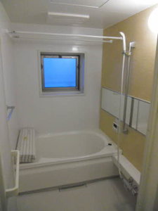 Ｌａ　Ｆｏｎｔｅ（ラ　フォンテ） A0304号-4