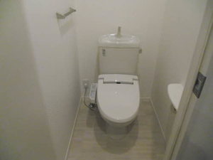 Ｌａ　Ｆｏｎｔｅ（ラ　フォンテ） A0304号-5