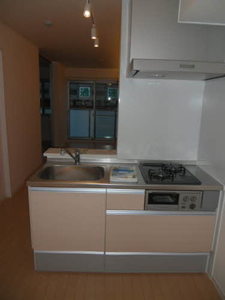 Ｌａ　Ｆｏｎｔｅ（ラ　フォンテ） A0304号-6