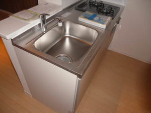 Ｌａ　Ｆｏｎｔｅ（ラ　フォンテ） A0304号-7